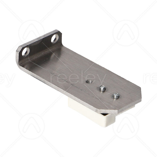 Skate Contact Support Bracket
