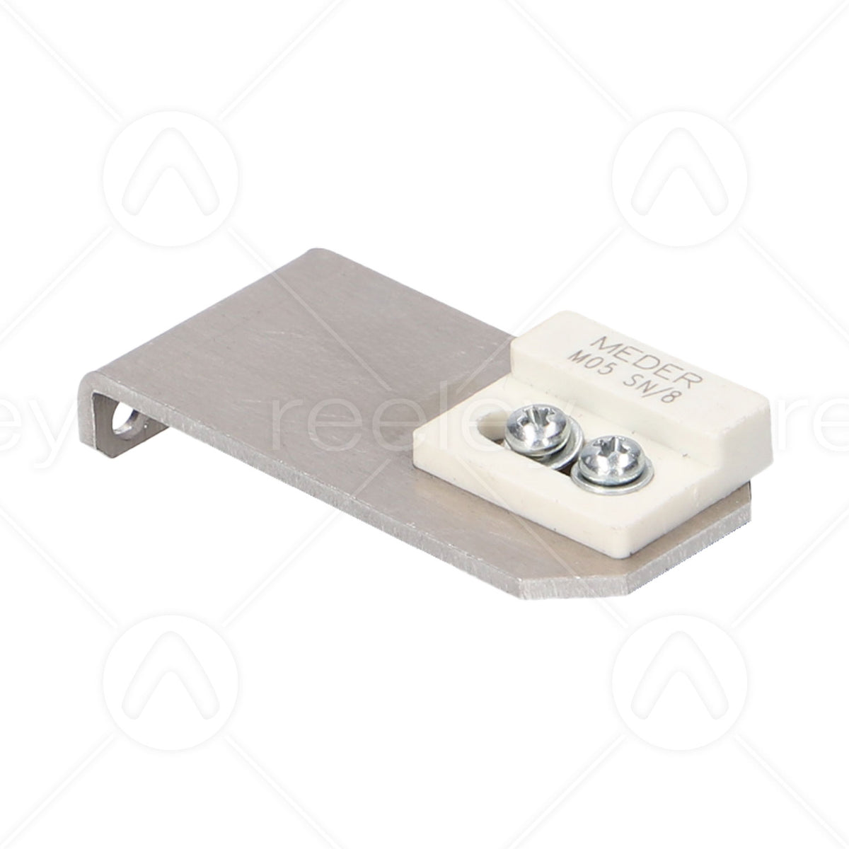 Skate Contact Support Bracket – Reeley Ltd