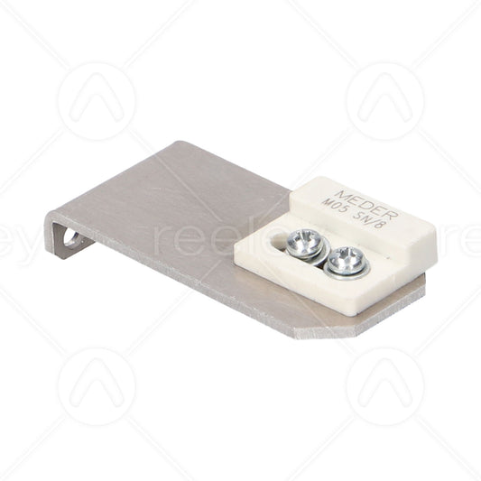 Skate Contact Support Bracket