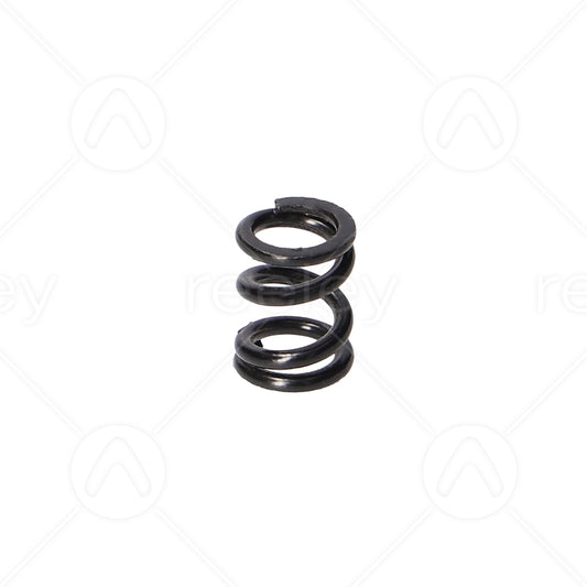 Spring 3212053001 - 13mm Long