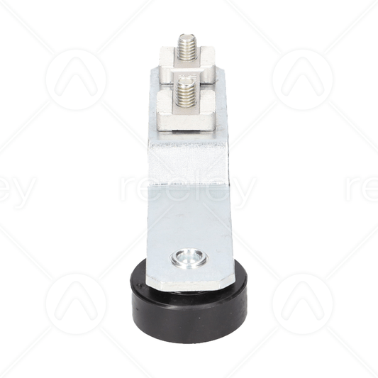 Support Bracket & Roller
