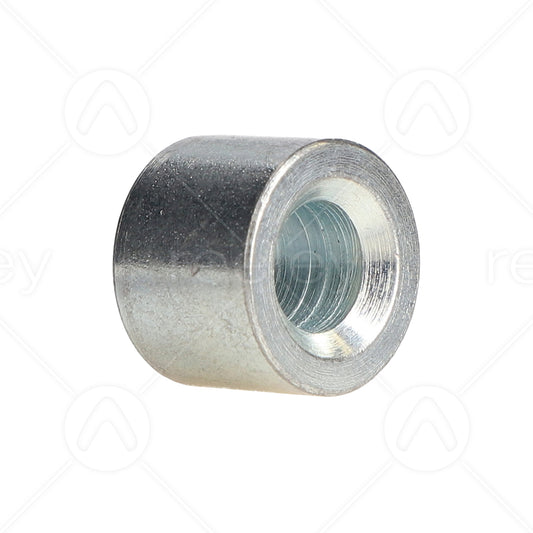 Bottom Shoe Spacer