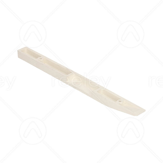 Skate Arm (Right Hand)