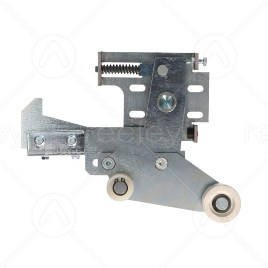 Suspension Hook for 94 Operator 2010 (Left Hand)