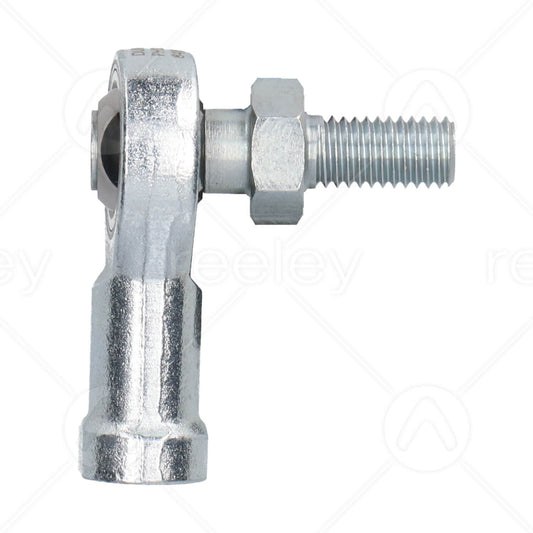 Ball Joint LHSA 10M