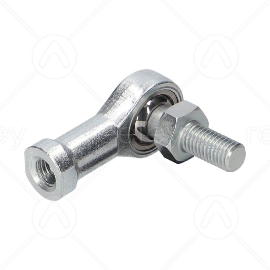 Ball Joint LHSA 10M for 94 Operator