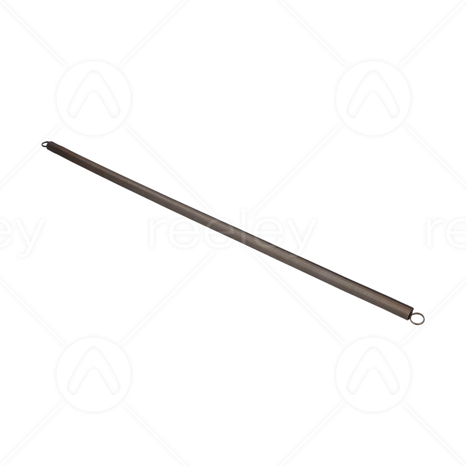 IGV Door Closer Spring (700mm Loop Centres) to Suit 900-950mm Opening ...