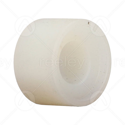 Coupling Roller