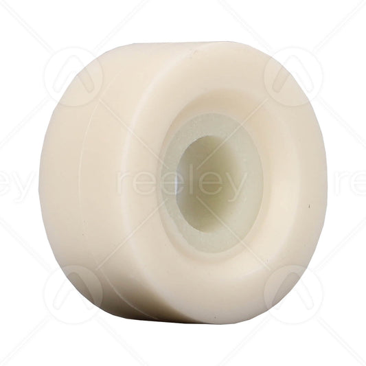 Coupling Roller