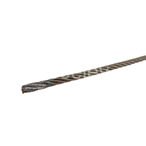 Door Operator Aircord