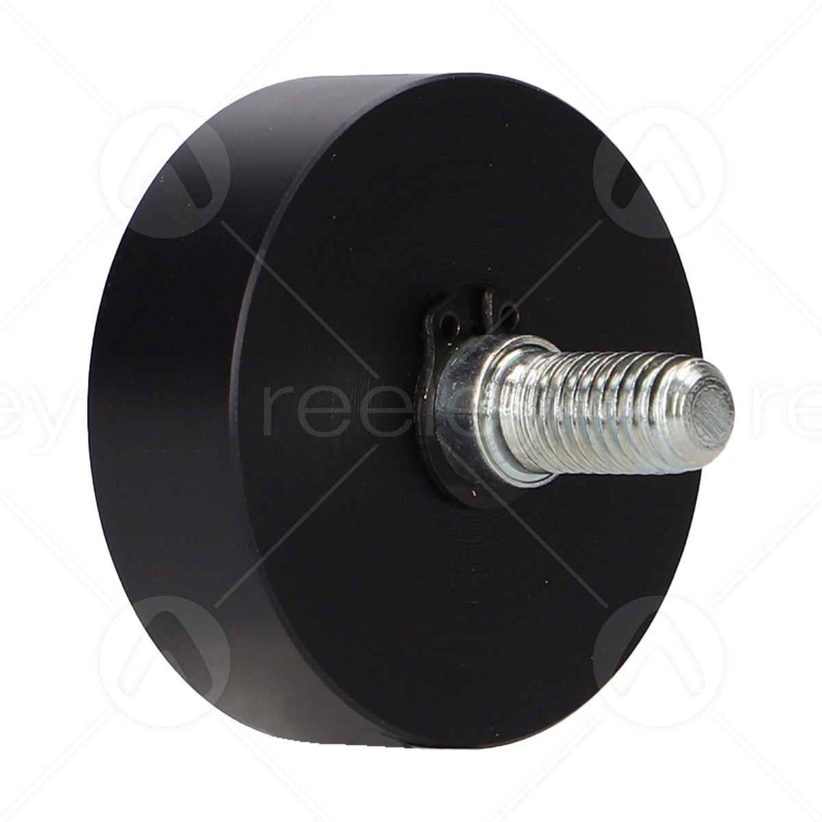 Nylon Block Pin Nylon Lock Roller & Pin – Reeley Ltd