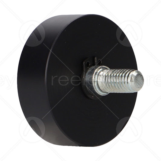 Nylon Lock Roller & Pin