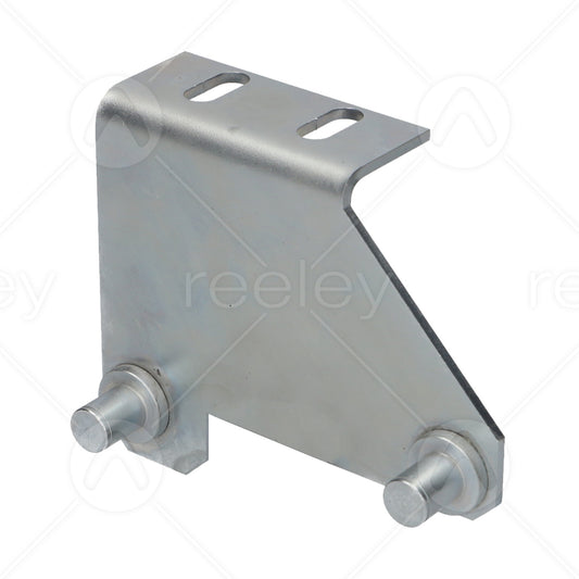 Door Lock Bracket