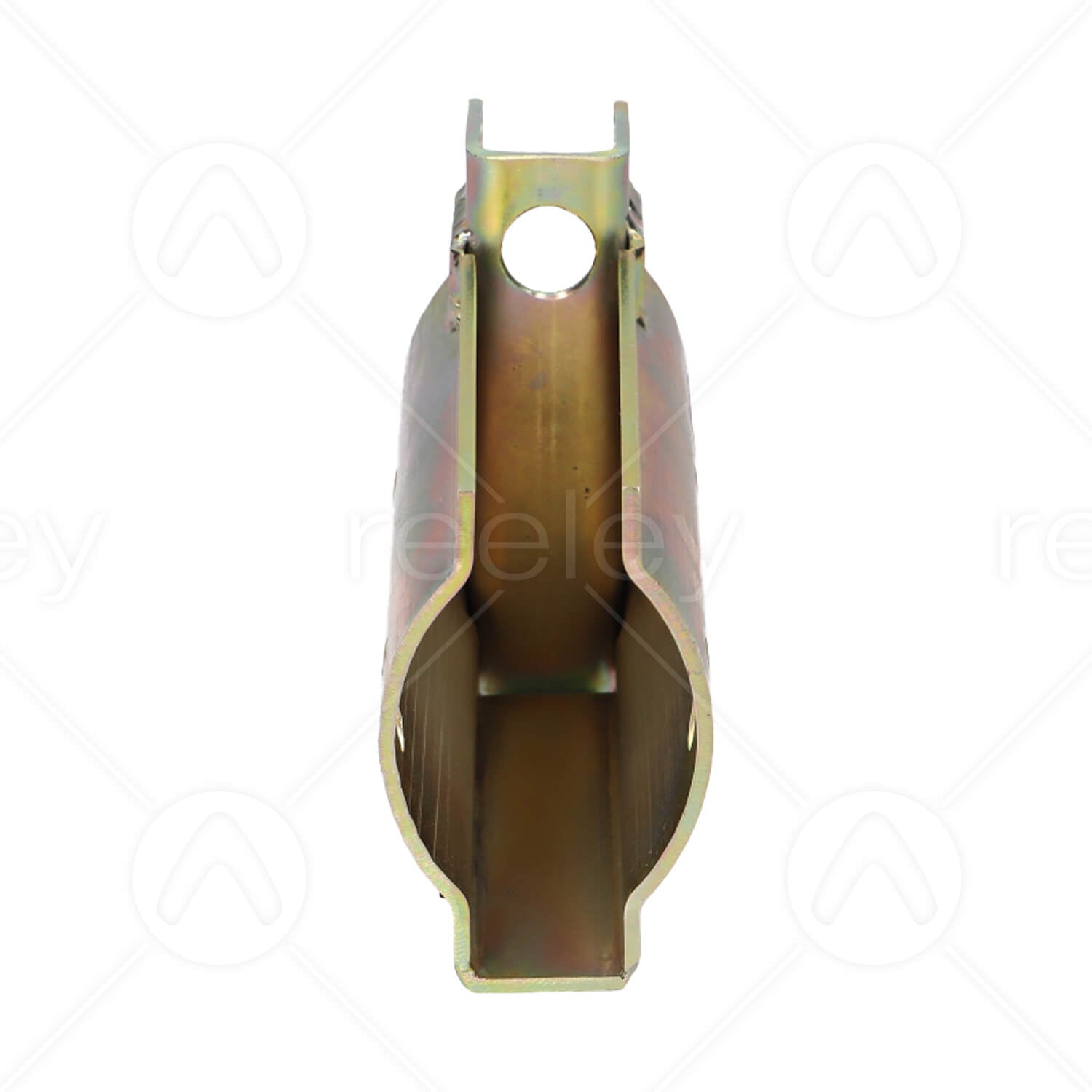 125mm Long Guide Shoe – Reeley Ltd