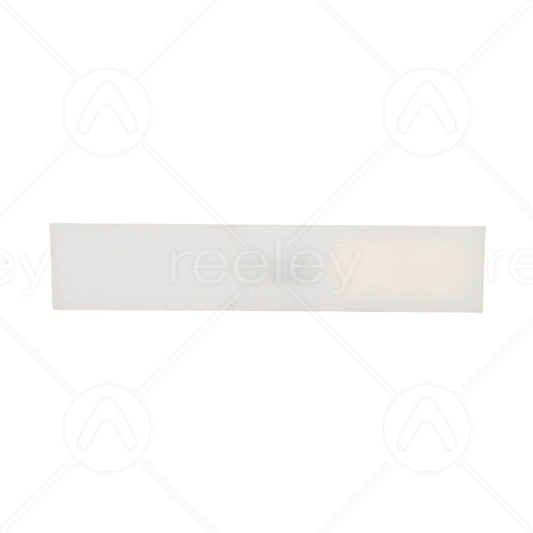 Nylon Packer