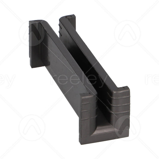 113mm Long Guide Shoe Liner Liner to suit 7mm Guide Rail