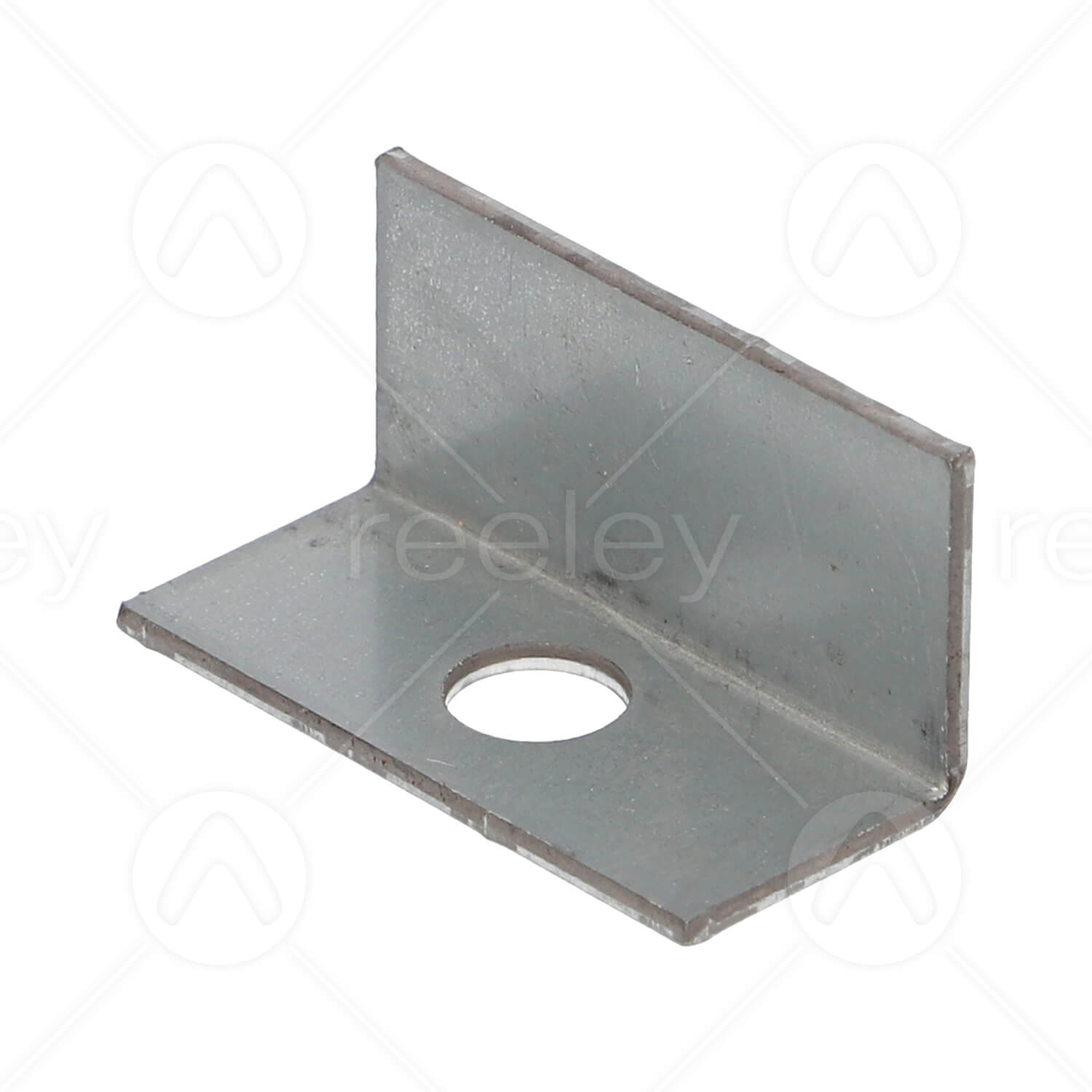 Right Angle Support – Reeley Ltd