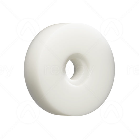 Nylon Roller