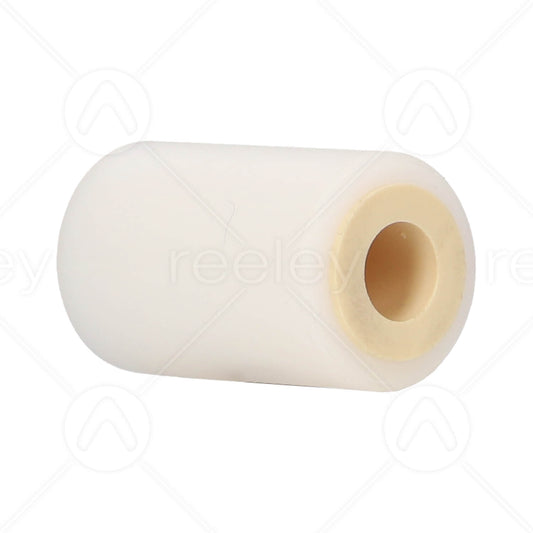 Type 250/260 Load Roller (with Bush)
