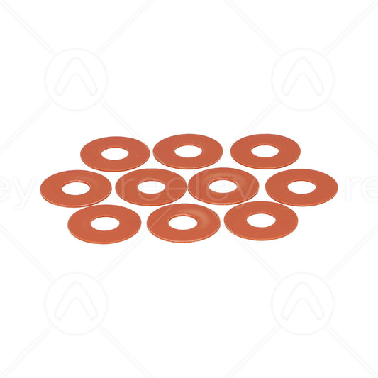 Spacer (Pack of 10)