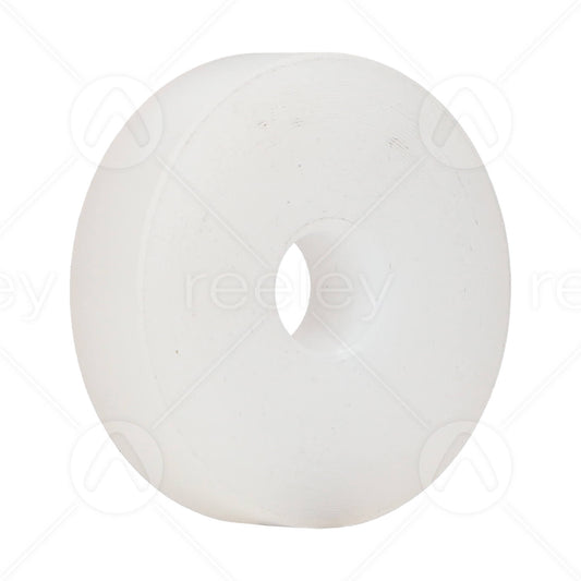 Nylon Roller