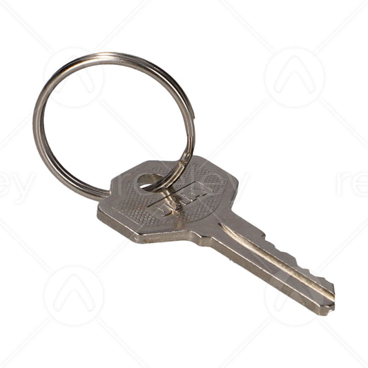Lift Panel Key G9233