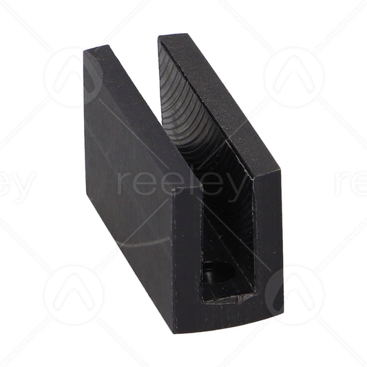 51mm Long Nylon Guide Shoe Liner