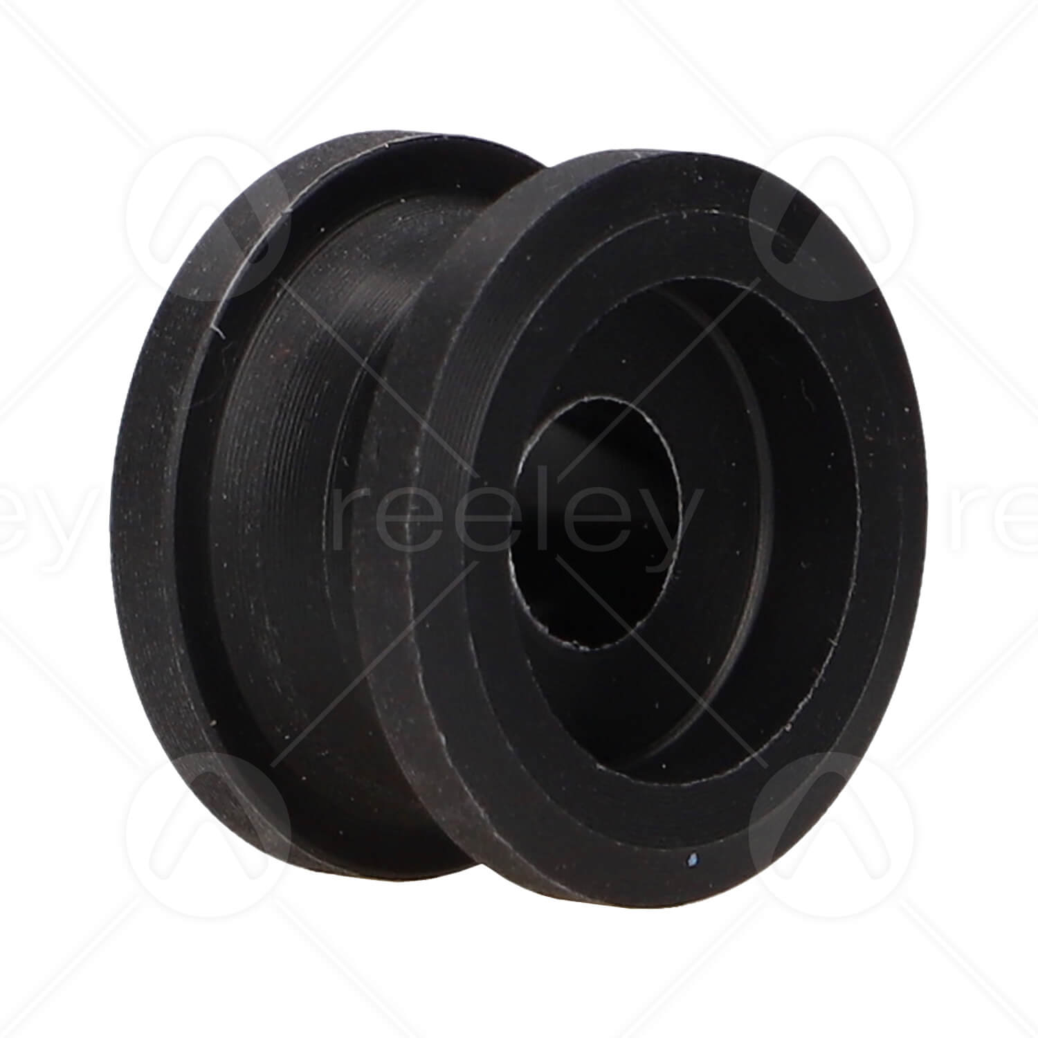 Nylon Roller (AZ126) – Reeley Ltd