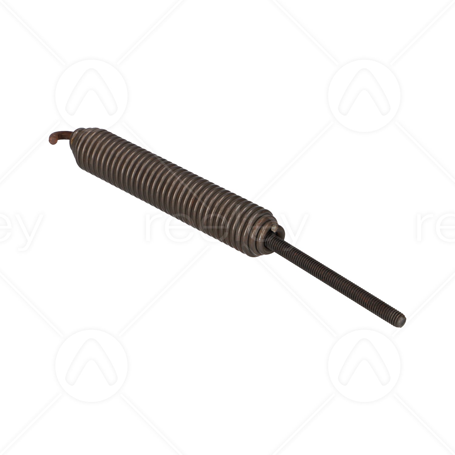 Hook & Thread Fire Door Spring – Reeley Ltd
