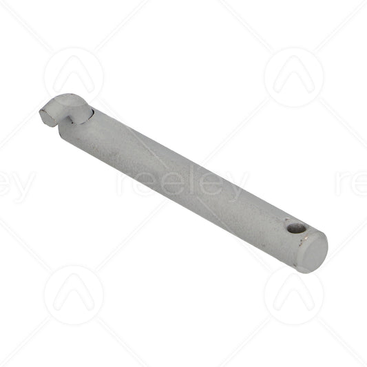 Fixing Pin (Right Hand)