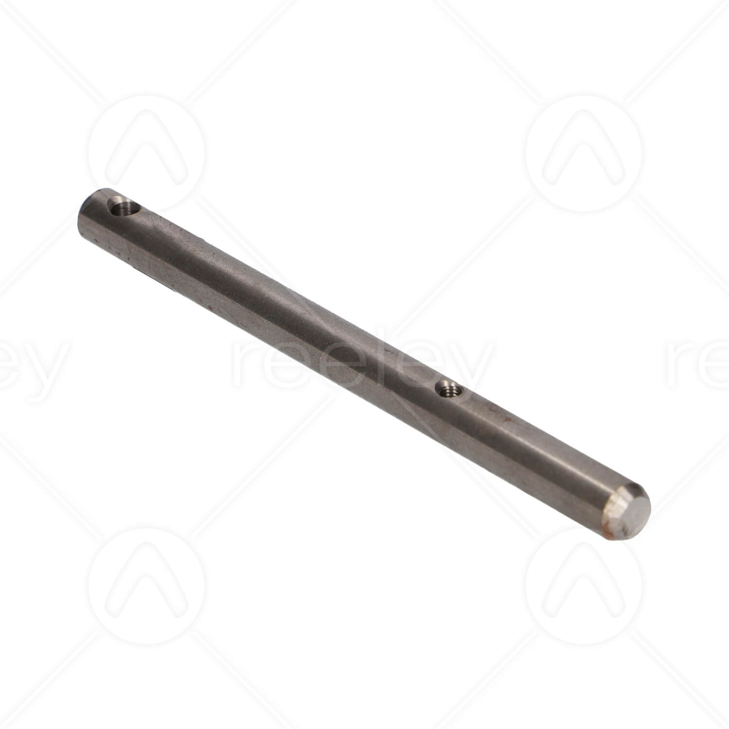 Steel Upper Pin (SE101) – Reeley Ltd