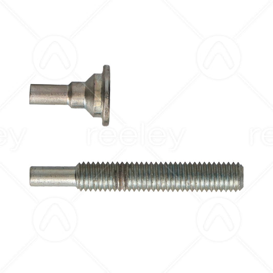 Steel Aircord Ends