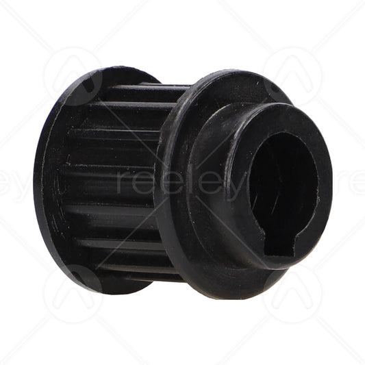 Belt Tension Pulley