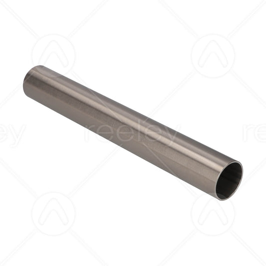 Stainless Steel Handrail 42.4mm OD (Max Length 2m)