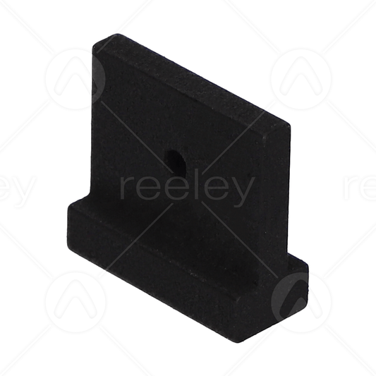 Nylon Door Shoe