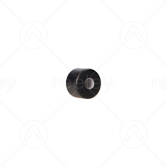Nylon Roller