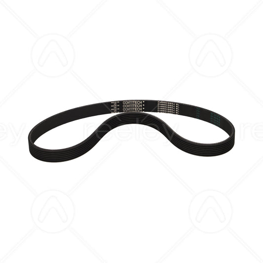 Door Drive Belt 660J7 (7 Ribs) (17mm Wide)