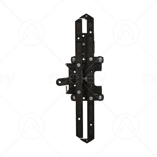 Skate for F28 Controller (Right Hand)