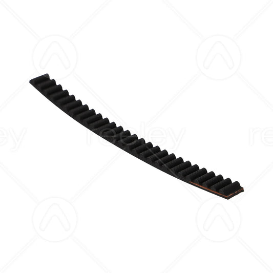Toothed Belt RPP8 15mm Wide (Per Metre)