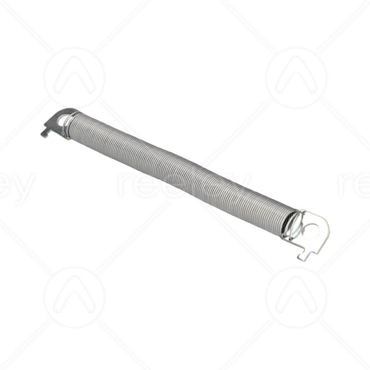 Door Closer Spring