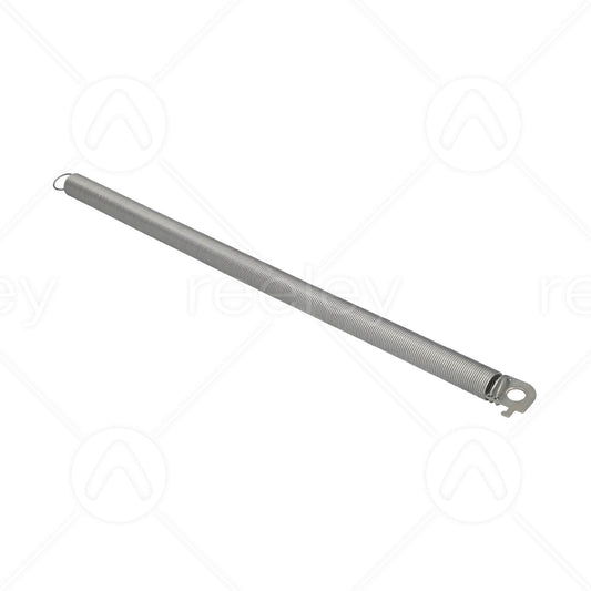 Door Closer Spring