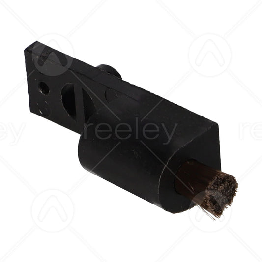 Track Cleaner