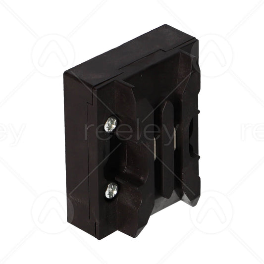 RZ Bridge Contact