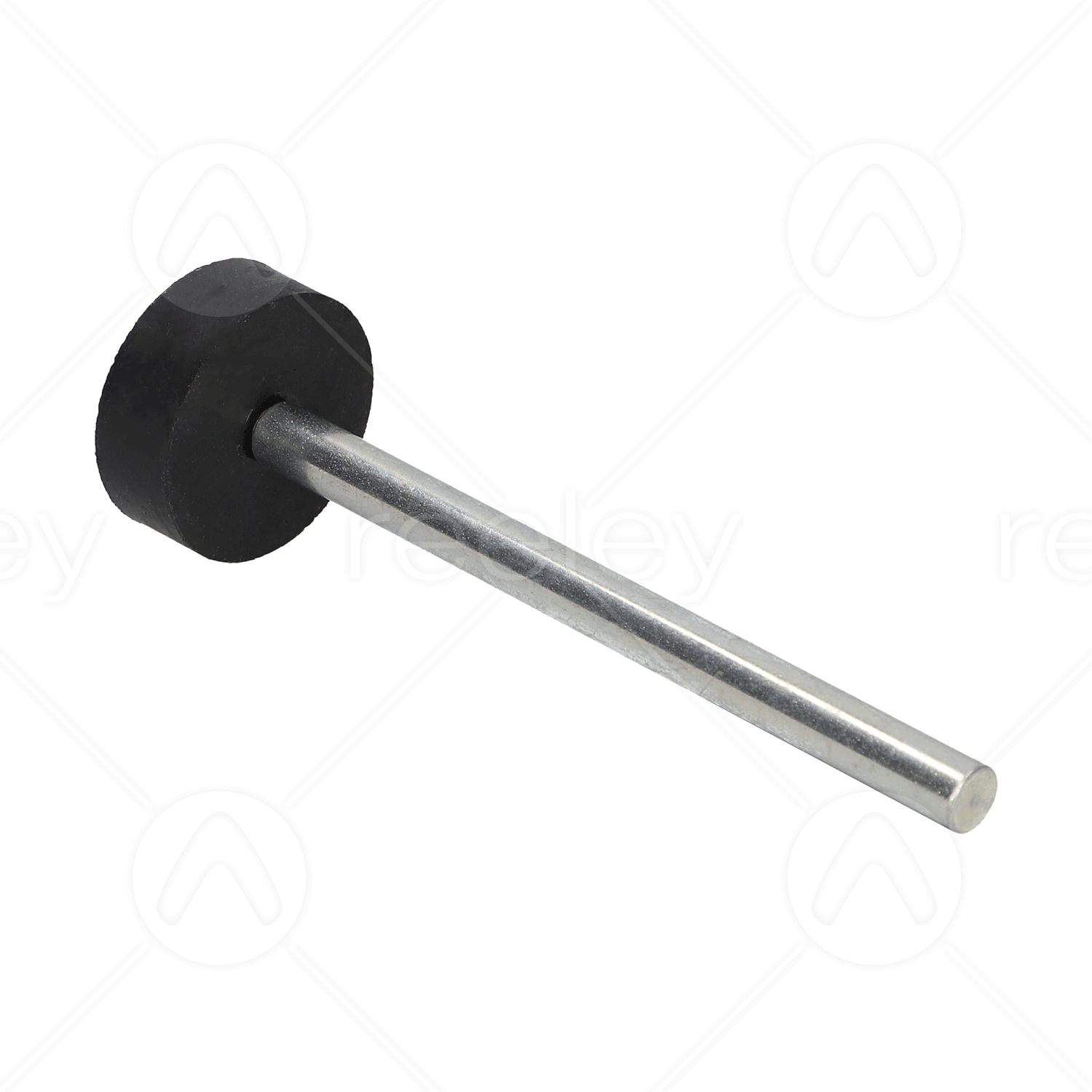 Door Lock Roller & Pin – Reeley Ltd