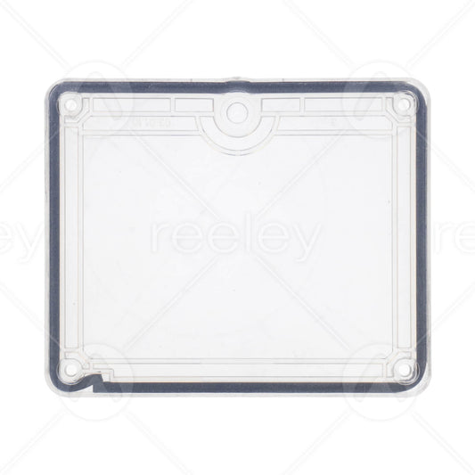 Switch Cover