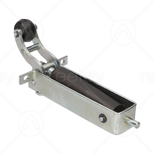 Door Closer