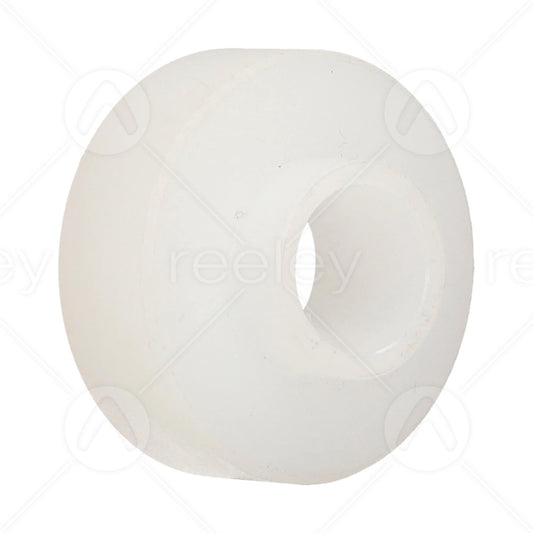 Nylon Pick Up Roller (Small)