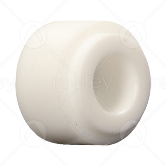 Nylon Pick Up Roller (Small)