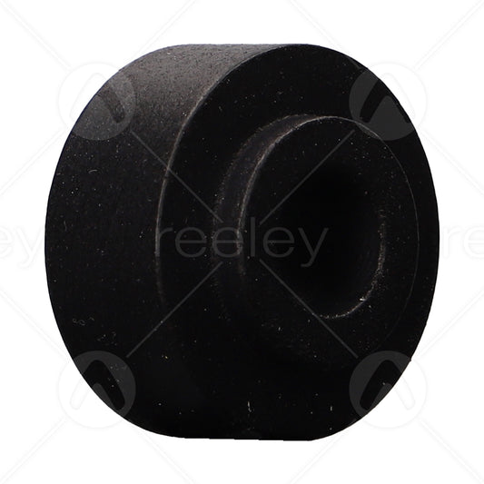 Nylon Pick Up Roller (Large)