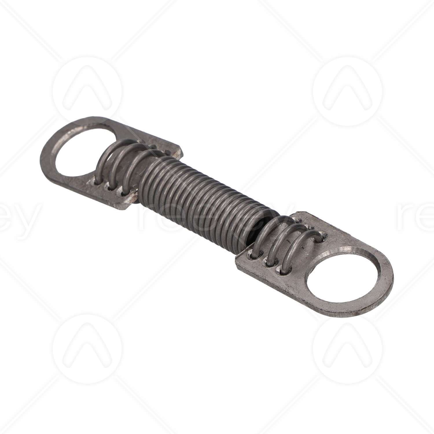 Door Retaining Spring (93mm Hole Centres) – Reeley Ltd